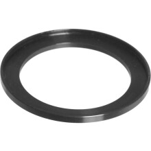 5877SUR 58 mm auf 77 mm Step-Up-Ring