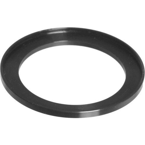 5877SUR58mm til 77mm trin-op-ring
