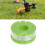 Sufanic For Earthwise RS90121Replacement .065Spool Model CST00012IST10012CST12010 7