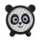 PAVEOS Ασύρματο Μίνι Φορητό Ηχείο Bluetooth Χαριτωμένο Μίνι Ηχείο Subwoofer Παιδικό Ενισχυτή 3