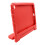 Capa Standcase infantil compatível com Apple iPad Pro 10.5 (A1701 / A1709) Roxa 2
