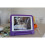Capa Standcase infantil compatível com Apple iPad Pro 10.5 (A1701 / A1709) Roxa 6