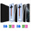 Συμβατό με το προστατευτικό οθόνης iPhone16Pro Max2-PACK από σκληρυμένο γυαλί 1