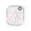 Προστασία κάμερας συμβατή με iPhone14Pro/14Pro Max Διαφανής 7