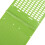 Κιτ γραφής και γραφίδας Braille 9Lines30Cells από πλαστικό 8