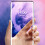 Συμβατό με το OnePlus8Pro PET Screen Protector 9H0.2mm Διαφανές 6