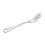 Πιρούνια PAVEOS για κουζίνα Clearance1010Handle Επιτραπέζια σκεύη από ανοξείδωτο ατσάλι 1