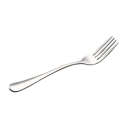 Πιρούνια PAVEOS για κουζίνα Clearance1010Handle Επιτραπέζια σκεύη από ανοξείδωτο ατσάλι