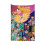 Ταπισερί Hey Arnold, Μεγάλες ταπισερί τοίχου για σαλόνι, υπνοδωμάτιο, κοιτώνα, αφίσες, 5