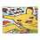 Ταπετσαρίες μόδας Pikachu, σαλόνι, διακόσμηση υπνοδωματίου, ταπετσαρία, κρεμαστό 1