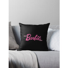 AIVO i min Barbie-æra Pudebetræk Pudebetræk Sofa Tosidet