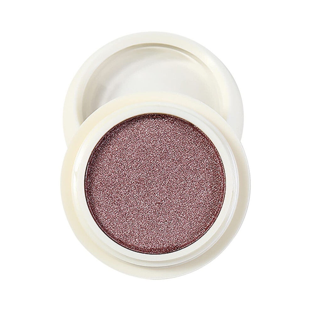 Nail Chrome Powder Set with Mirror Chrome Finish and Holographic Shine Effect, 6 Colors 0.2g