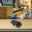 Precision Linear Stage X Axis 40mm Travel Fine 0.1mm Adjustment for Optical Fiber Alignment 5