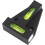 Mini TType Spirit Level with DualDirection Leveling, Compact Bubble Level for RV, Camera 3