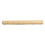 Rottingnettrullark Webbing Caning-materiale for stoler Sett med flere størrelser 7
