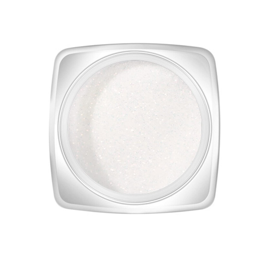 6 Colors Luminous Nail Powder Glitter Set for SalonStyle Dip Powder Nails Beginner Friendly