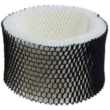 HWF62-ilmankostuttimen suodattimen vaihto-osa, ilmankostuttimen suodatin A, malleihin HM1701, HM1761, HM1300 ja HM1100