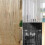 Willstar200cm*100cm Φούντα Πόρτα-Παράθυρο Κουρτίνα Χάντρες Αλυσίδα-Πάνελ με Κρόσσια 2