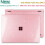 Θήκη με γκλίτερ για φορητό υπολογιστή rosoft Surface 13,5" 3-5 ιντσών με μεταλλικό στήριγμα 3
