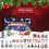 DIY Χριστουγεννιάτικο Ημερολόγιο Advent 24Grids Κουδούνι αντίστροφης μέτρησης, πράσινα 5