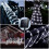 NOGIS Outdoor 72ft Solar Waterdichte LED-lichtslang 2
