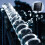 NOGIS Outdoor 72ft Solar Waterdichte LED-lichtslang 1