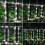 NOGIS Outdoor 72ft Solar Waterdichte LED-lichtslang 5