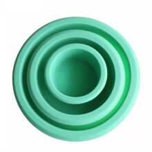 Moule à gâteau à piston en silicone multicouches pour décorations de gâteaux et décorations en sucre