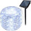 NOGIS Outdoor 72ft Solar Waterdichte LED-lichtslang 6