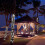 NOGIS Outdoor 72ft Solar Waterdichte LED-lichtslang 4