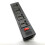 ΓΙΑ strip pdu 4Ways πρίζα πολύπριζου Universal επέκταση πρίζας με προστασία υπερφόρτωσης, 1
