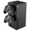 Controller-opbevaringsstativ (Xbox Series X) 1