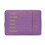 Feiona Adequado para capa de laptop 6