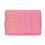 Feiona Adequado para capa de laptop 5