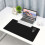Livingston Mouse Pad Αντιολισθητικό Καουτσούκ Mousepads για Φορητό Υπολογιστή Γραφείου 8