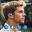 Στερεοφωνικά ακουστικά Bluetooth - Μείωση θορύβου, φωνητικές κλήσεις, μουσική και 4