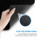 Livingston Mouse Pad Αντιολισθητικό Καουτσούκ Mousepads για Φορητό Υπολογιστή Γραφείου 6