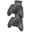 Controller-opbevaringsstativ (Xbox Series X) 5