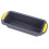 Forma de silicone antiaderente para torradas. 1