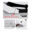 Loupe rechargeable USB pour horloger 6