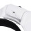 Loupe rechargeable USB pour horloger 3