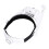 Loupe rechargeable USB pour horloger 2