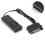 Eatbuy RF Remote Control, Mini ARGB PC Fans Controller, RF Controller Fan Light Controller 5V Symphony ARGB SATA?Pin PC Accessories (black) 8
