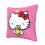 Hello Kitty Μαξιλαροθήκη για Καναπέ, Καναπέ, Κρεβάτι, Μαξιλαροθήκη, Διακόσμηση-1818 3