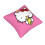 Hello Kitty Μαξιλαροθήκη για Καναπέ, Καναπέ, Κρεβάτι, Μαξιλαροθήκη, Διακόσμηση-1818 2