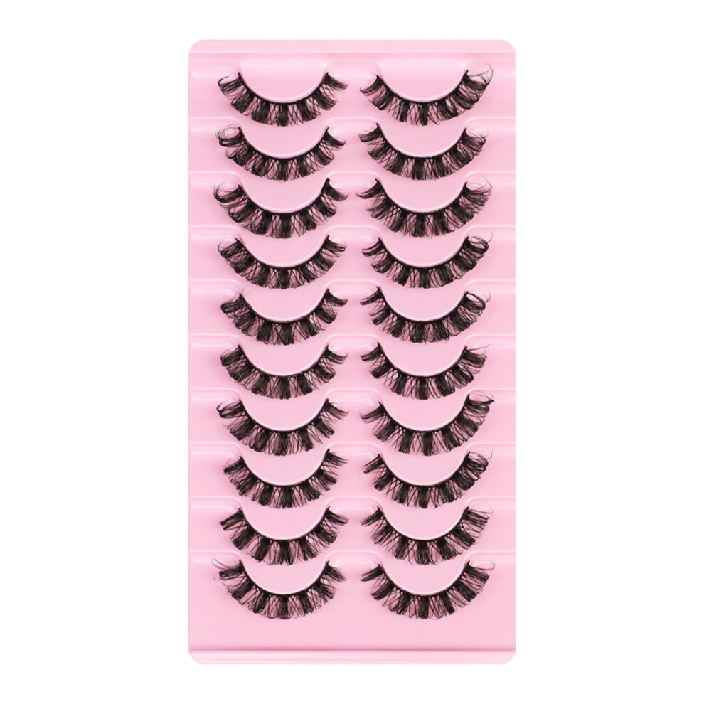 Must-Have Item You Can't Miss!