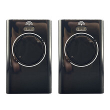 unidades de control remoto para puerta de garaje XT2XT4 868SLH LR, 868 MHz, 787009, 787010, 7870091, 7870101, duplicador de puerta.
