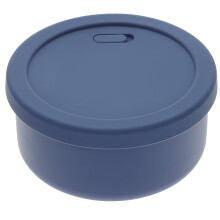 Boîte d'étanchéité pour vanne à gaz, réfrigérateur, gel de silice résistant aux hautes températures