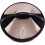 2-Pack Reusable Cone Coffee Maker Filters - No.4Size Ninja Coffee Bar Brewer Replacement 4