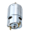 Motor CC de alta velocidade e alto torque 2X775 (12-24V com rolamento duplo) 5